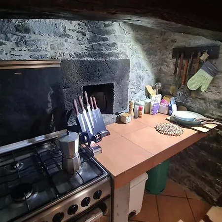 Tranquilidade Em Mar E Montanha ארקו דה קלחטה