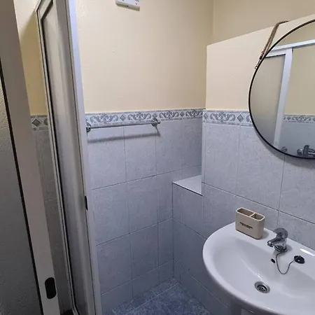 Tranquilidade Em Mar E Montanha Tatil Evi *