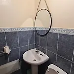 Tranquilidade Em Mar E Montanha بيت للعطل أركو دا كالهيتا